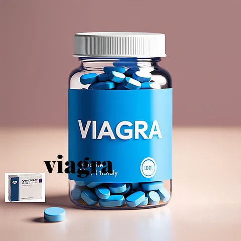 Ou acheter du viagra sur internet